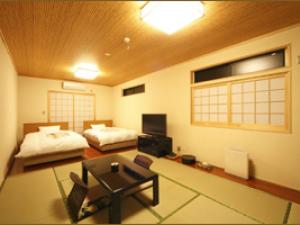 ryokan thumbnail